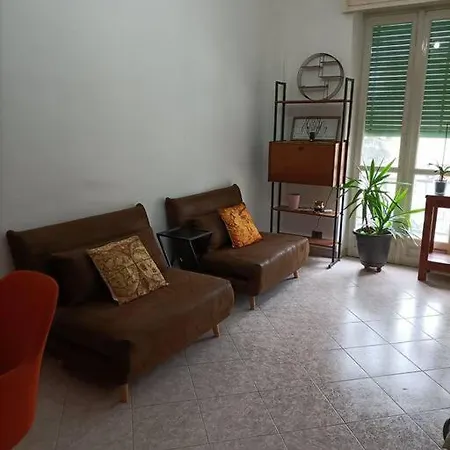 Apartment Casastazione C.i.r.00511800005 *