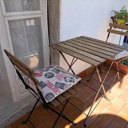 Apartment Casastazione C.i.r.00511800005