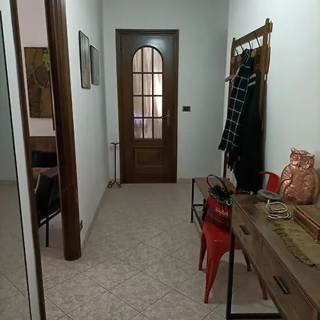 Casastazione C.i.r.00511800005 *