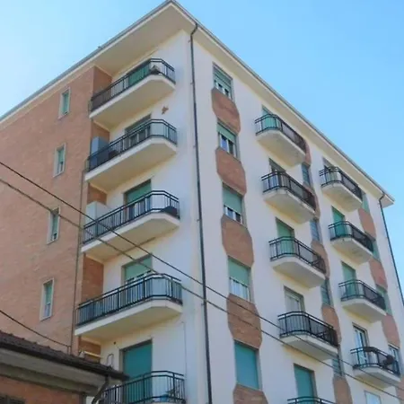 Casastazione C.i.r.00511800005