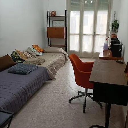 Apartment Casastazione C.i.r.00511800005 Villanova d'Asti