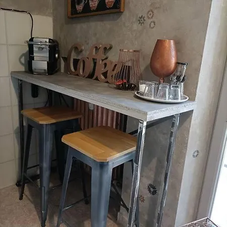 Apartment Casastazione C.i.r.00511800005