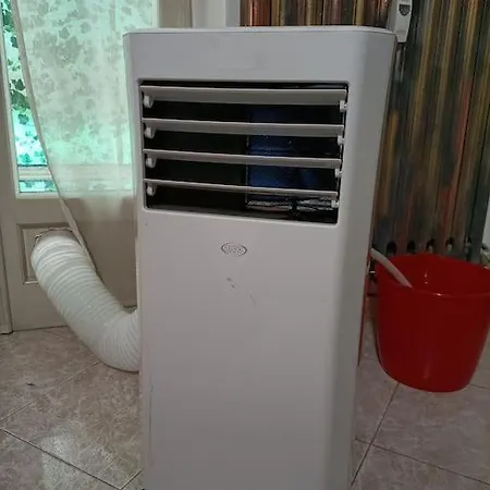Casastazione C.i.r.00511800005 Apartment