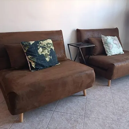 Apartment Casastazione C.i.r.00511800005 *