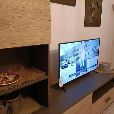 Casastazione C.i.r.00511800005 *