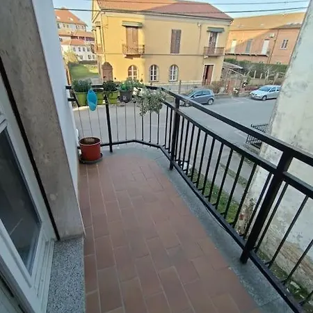 Casastazione C.i.r.00511800005 * Villanova d'Asti