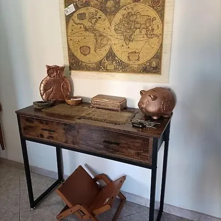 Casastazione C.i.r.00511800005 Villanova d'Asti